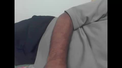 raghav_12304 online show from December 2024 09:06:02 AM