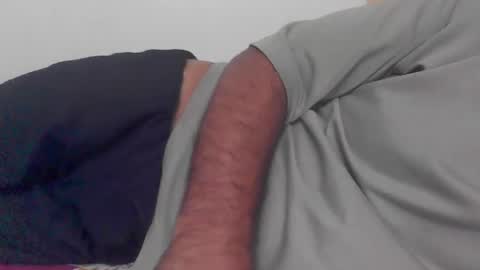 raghav_12304 online show from December 2024 12:31:01 PM