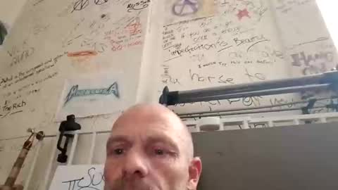 Bigthickdickinvic online show from December 2024 02:19:02 AM