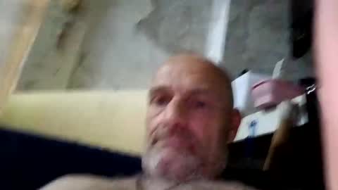 Bigthickdickinvic online show from December 2024 12:12:02 PM