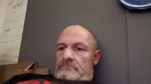 Bigthickdickinvic online show from December 2024 06:16:02 AM