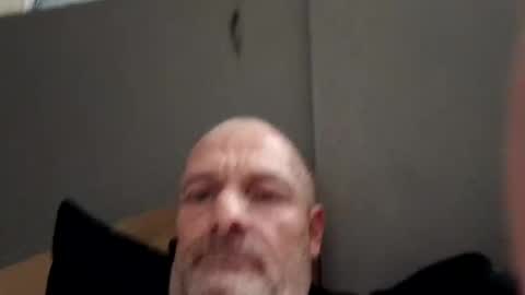 Bigthickdickinvic online show from January 2025 07:18:01 AM