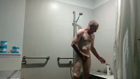 Bigthickdickinvic online show from February 2025 05:14:01 PM