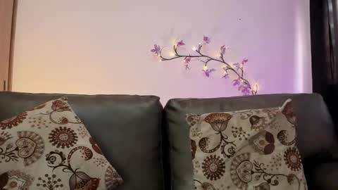 LAGERTHA online show from October 2025 01:21:02 PM