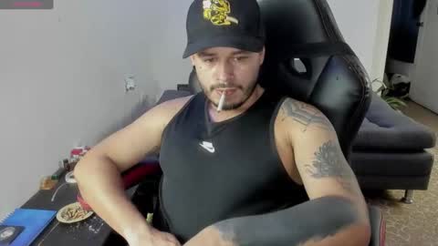 ragnar_lothbrok77 online show from November 2025 09:20:01 PM