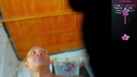 Andres H online show from February 2026 11:49:02 PM