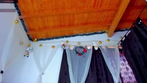 Andres H online show from March 2026 04:11:02 PM