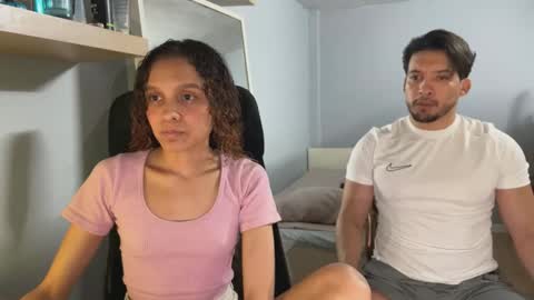 Ragnarr online show from November 2025 08:00:01 PM