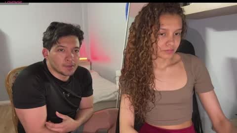 Ragnarr online show from April 2026 08:02:02 PM