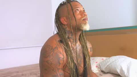 ragnar online show from January 2026 11:37:01 AM