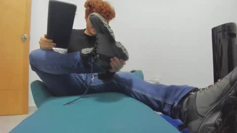 Snapshot of ragnarsexboy chatting on February 2026 10:39:01 PM ragnarsexboy online show from February 2026 10:39:01 PM