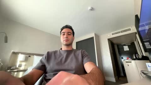 Snapshot of ragnearyou chatting on September 2025 04:30:01 PM ragnearyou online show from September 2025 04:30:01 PM