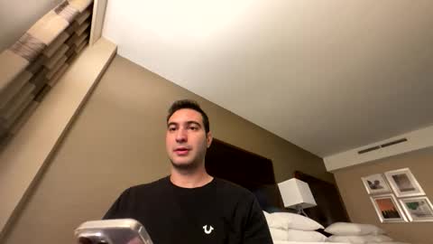 Snapshot of ragnearyou chatting on December 2025 04:28:02 AM ragnearyou online show from December 2025 04:28:02 AM