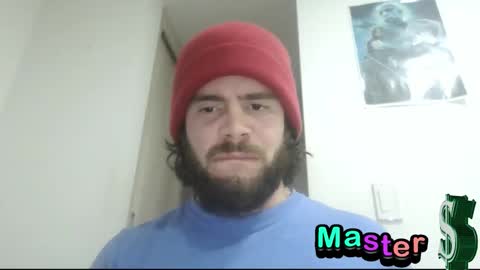 Ragnor vex online show from December 2025 12:49:02 AM