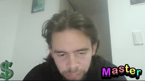 Ragnor vex online show from January 2026 10:26:01 PM