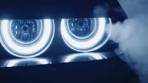 rah_8151 online show from January 2025 02:45:02 AM