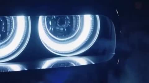 rah_8151 online show from January 2025 10:02:01 PM