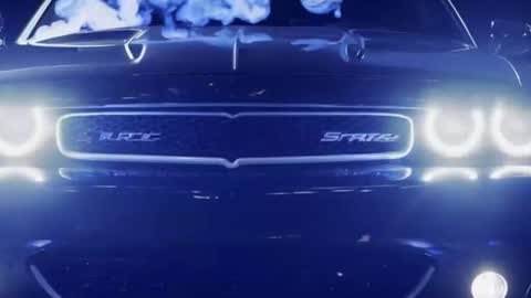 rah_8151 online show from January 2025 12:12:01 AM