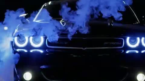 rah_8151 online show from March 2025 02:20:01 AM