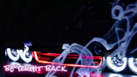 rah_8151 online show from November 2025 06:27:01 AM