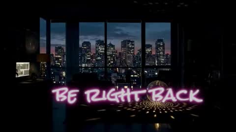 rah_8151 online show from January 2026 07:08:01 PM