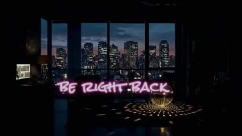 rah_8151 online show from February 2026 06:09:01 AM