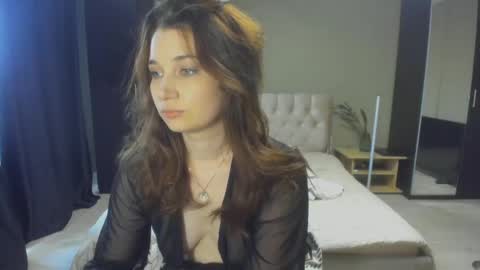 Snapshot of rahatlocum chatting on May 2026 08:31:02 AM Sofie online show from May 2026 08:31:02 AM