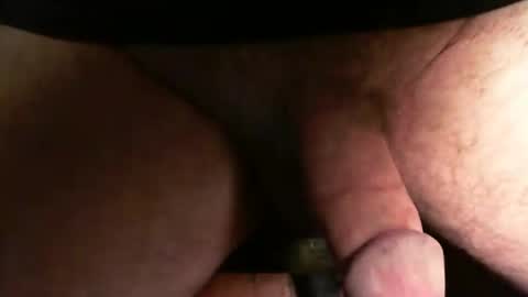 rahe127 online show from March 2026 05:31:02 PM