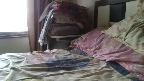 Snapshot of rahuldave007 chatting on December 2024 10:12:02 AM Dave online show from December 2024 10:12:02 AM