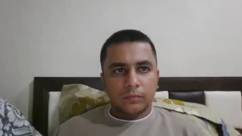 Snapshot of rahuldave007 chatting on January 2025 01:04:01 PM Dave online show from January 2025 01:04:01 PM