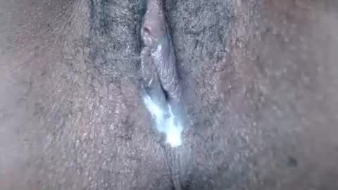 Snapshot of rahysaa chatting on November 2025 07:07:01 AM rahysaa online show from November 2025 07:07:01 AM