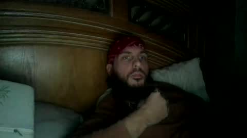 Snapshot of raidersman757 chatting on December 2024 09:35:01 PM hitman online show from December 2024 09:35:01 PM