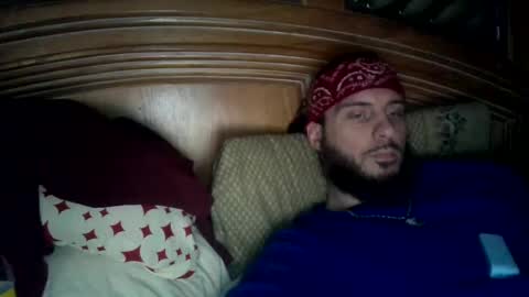 Snapshot of raidersman757 chatting on February 2025 12:31:02 AM hitman online show from February 2025 12:31:02 AM