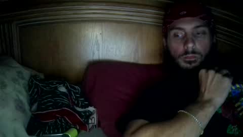 Snapshot of raidersman757 chatting on October 2025 01:50:02 AM hitman online show from October 2025 01:50:02 AM