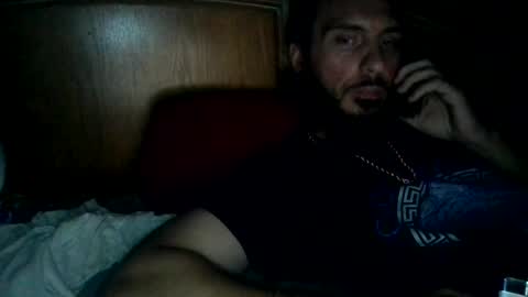 Snapshot of raidersman757 chatting on November 2025 08:00:01 PM hitman online show from November 2025 08:00:01 PM