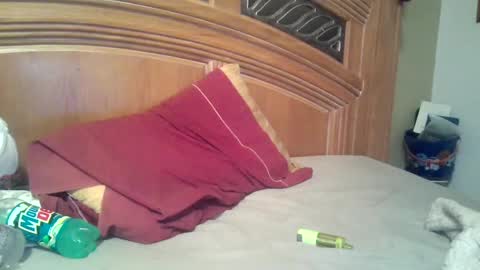 Snapshot of raidersman757 chatting on November 2025 10:39:02 AM hitman online show from November 2025 10:39:02 AM