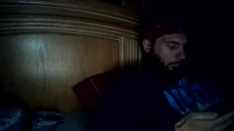 hitman online show from December 2025 06:42:02 AM