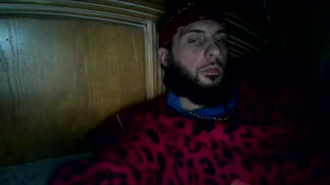 hitman online show from January 2026 12:04:02 AM