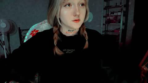 Kate online show from March 2026 03:08:01 PM