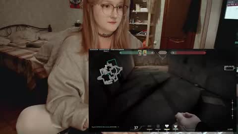 Kate online show from April 2026 07:58:01 PM