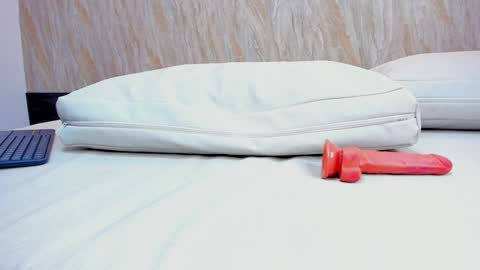 railey_rosse online show from January 2025 10:51:02 PM