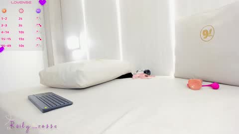 railey_rosse online show from February 2025 11:00:02 PM