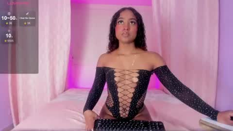 Snapshot of raileyboss chatting on June 2026 11:37:01 AM raileyboss online show from June 2026 11:37:01 AM