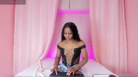 Snapshot of raileyboss chatting on July 2026 11:46:01 AM raileyboss online show from July 2026 11:46:01 AM