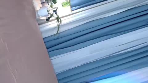 itsmeRailey online show from September 2025 11:26:02 PM