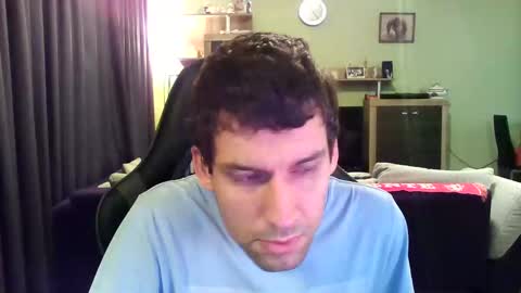 Raimondo te Paste online show from December 2024 06:21:01 PM