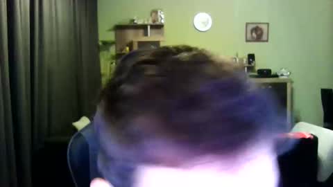 Raimondo te Paste online show from January 2025 02:21:01 PM