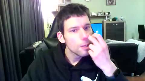 Raimondo te Paste online show from February 2026 05:44:02 PM