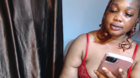 Snapshot of raina_reign chatting on June 2026 02:49:02 PM raina online show from June 2026 02:49:02 PM