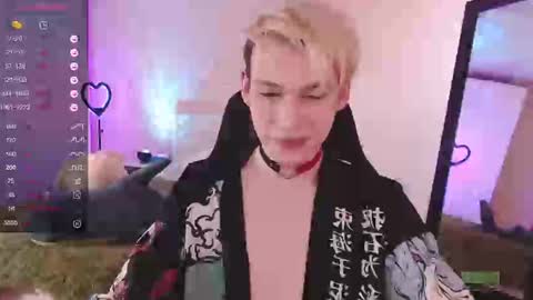 Mike online show from December 2024 10:27:02 AM